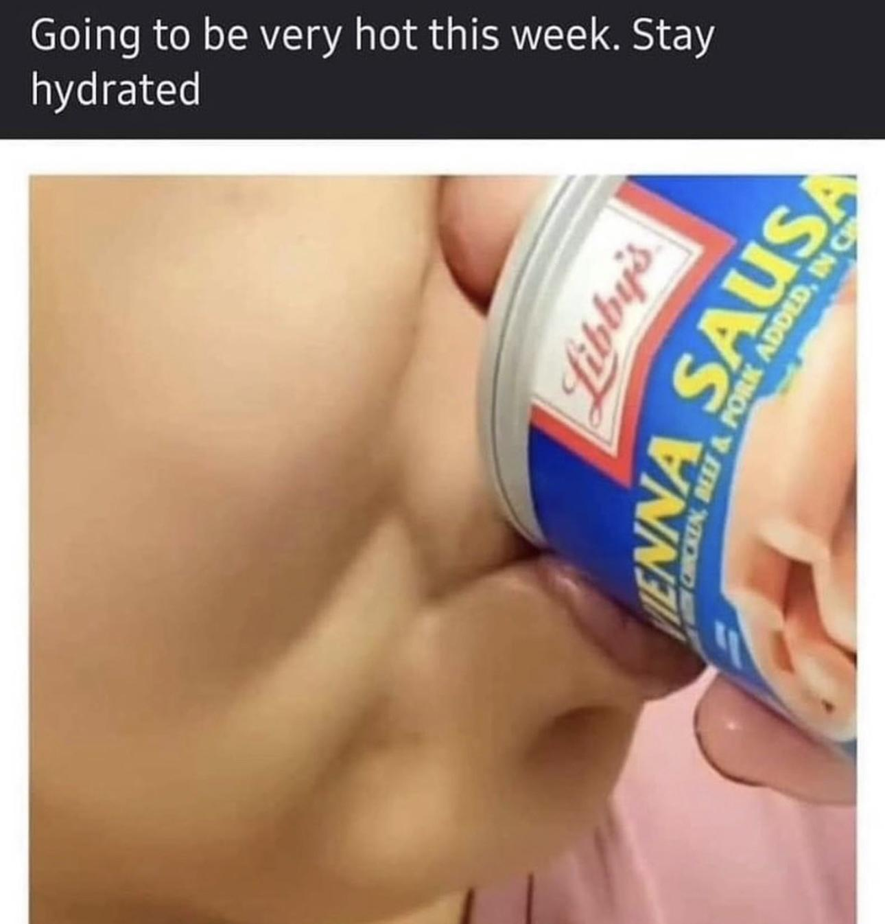 1690139400477.png