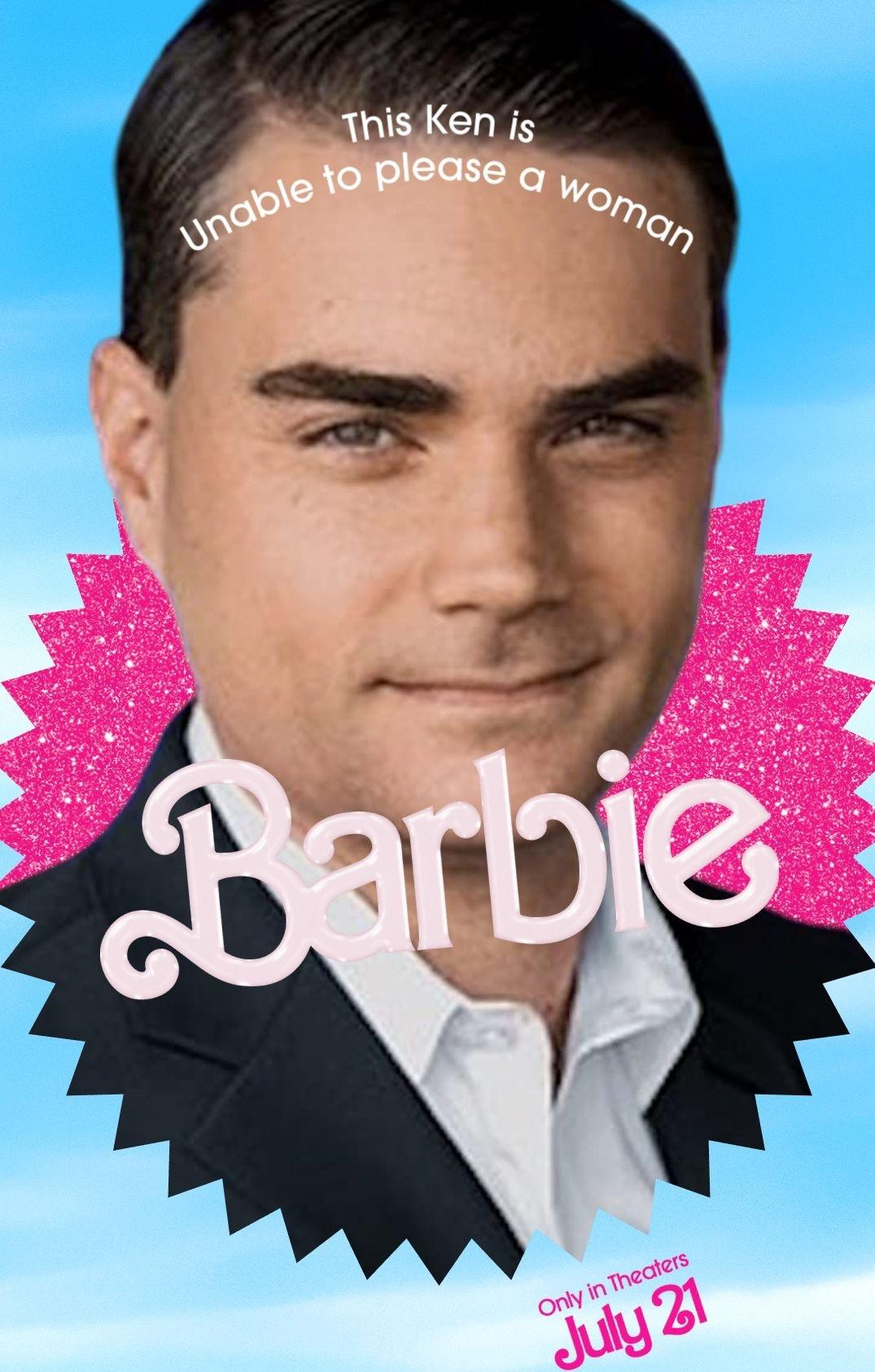 1690143224867.png