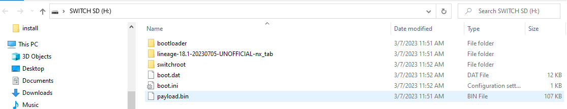 1690191659656.png