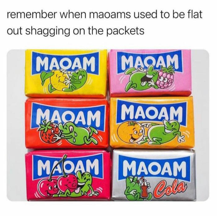 1690208888461.png