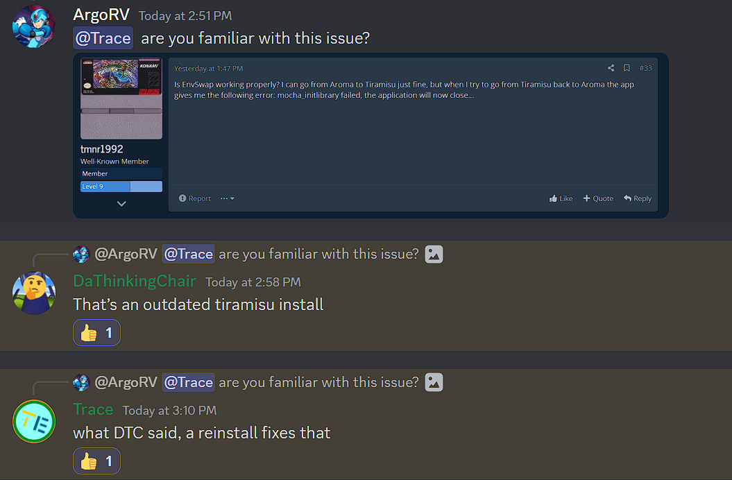 1690223723847.png
