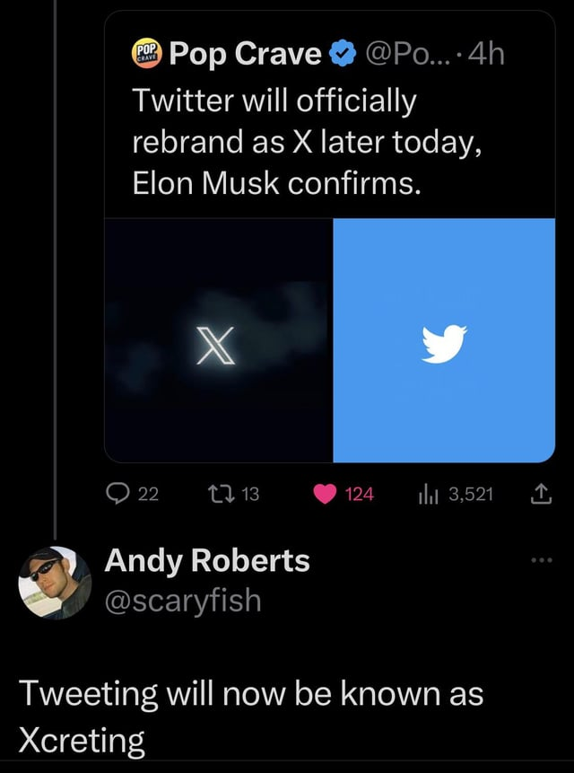 1690232438807.png