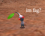 1690262849593.png