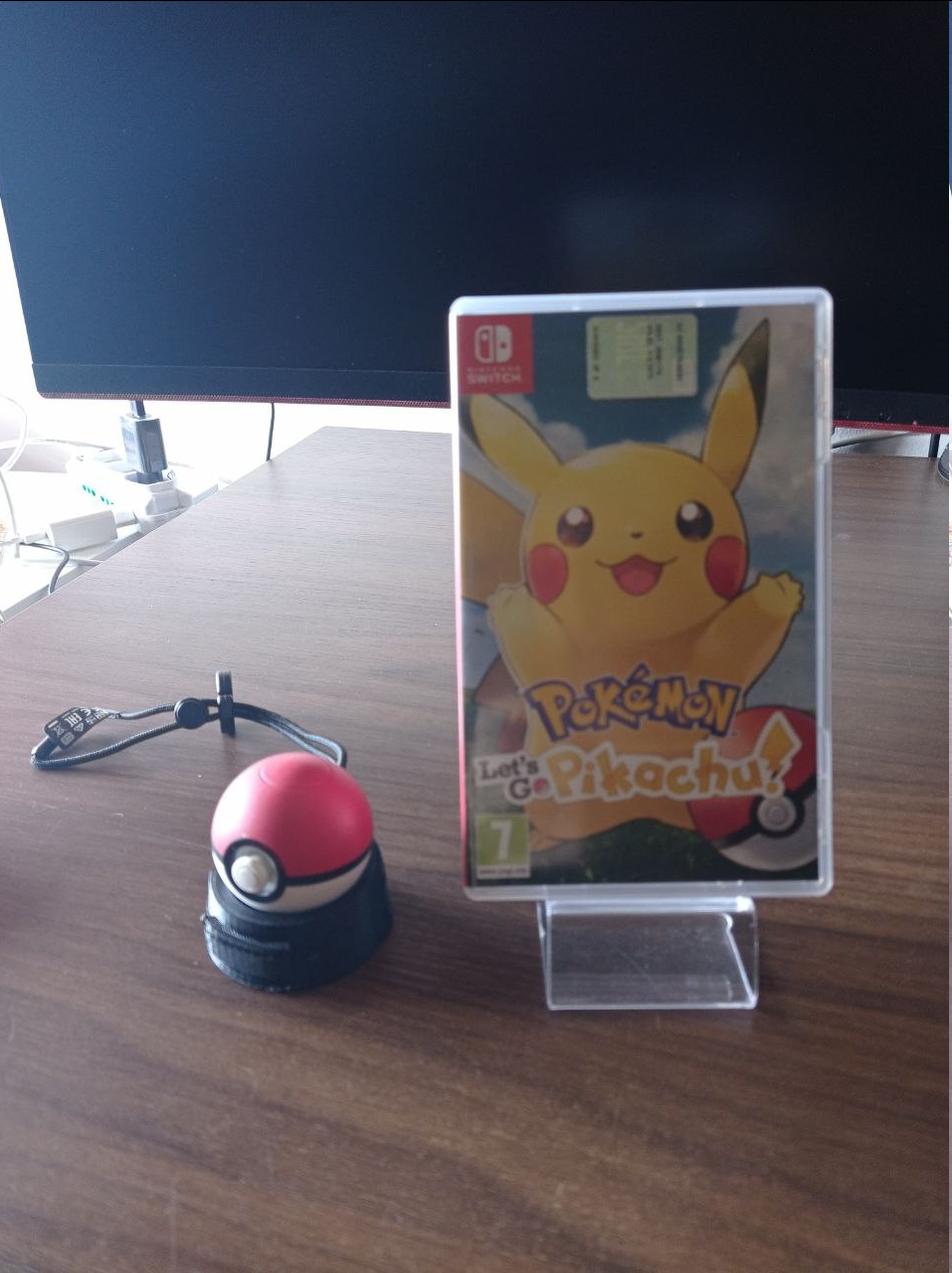 1690283166555.png
