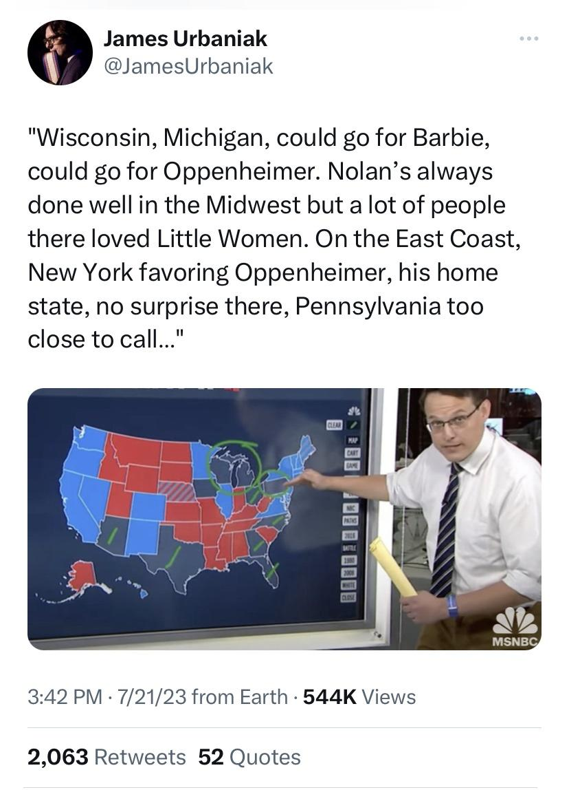 1690364280665.png