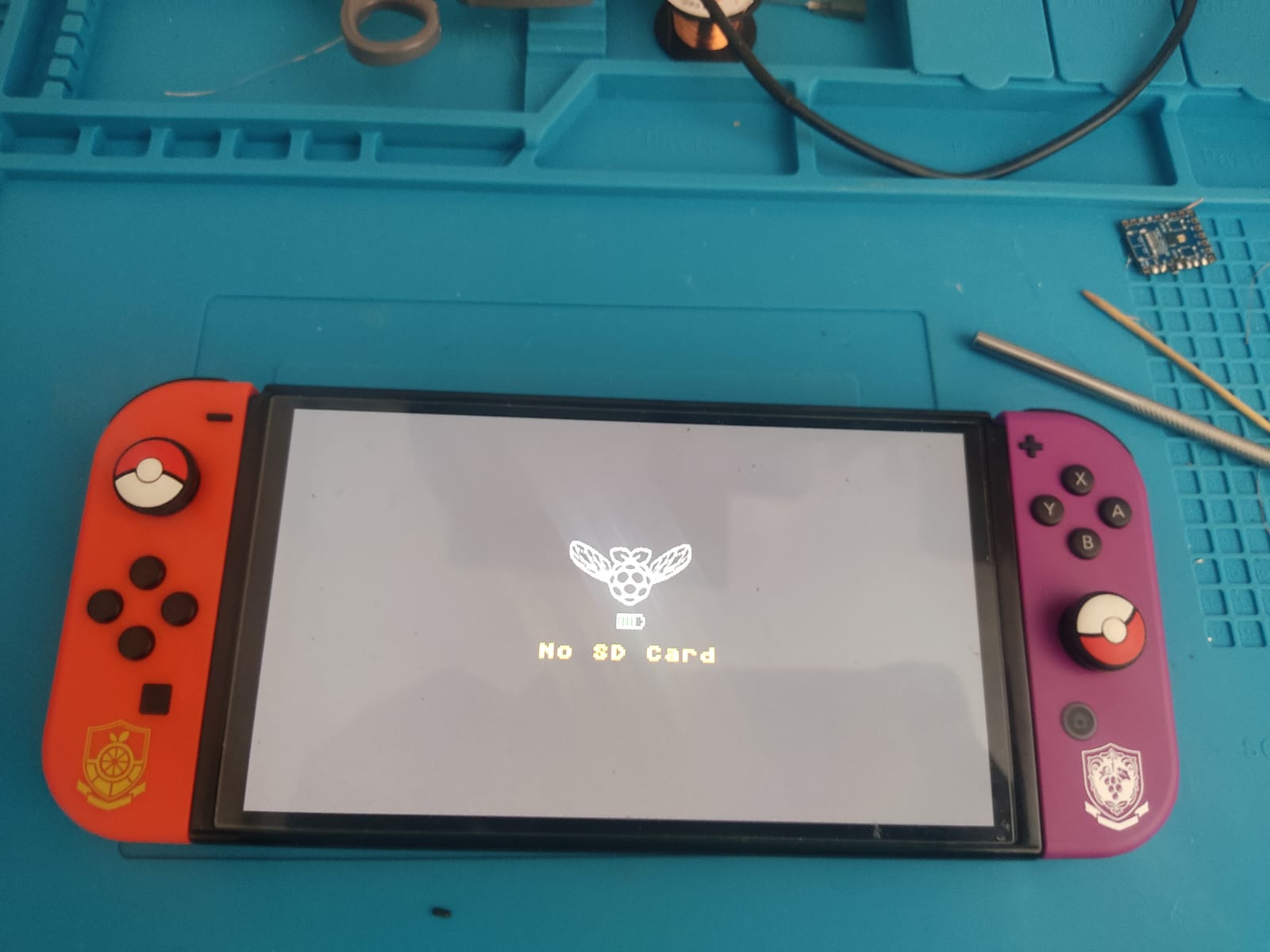 1690388125867.jpeg