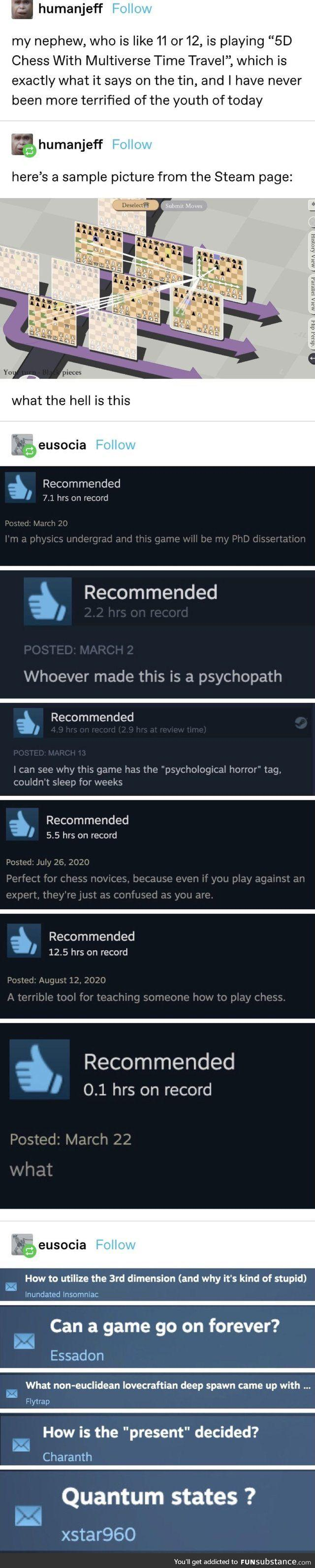 1690398769331.png