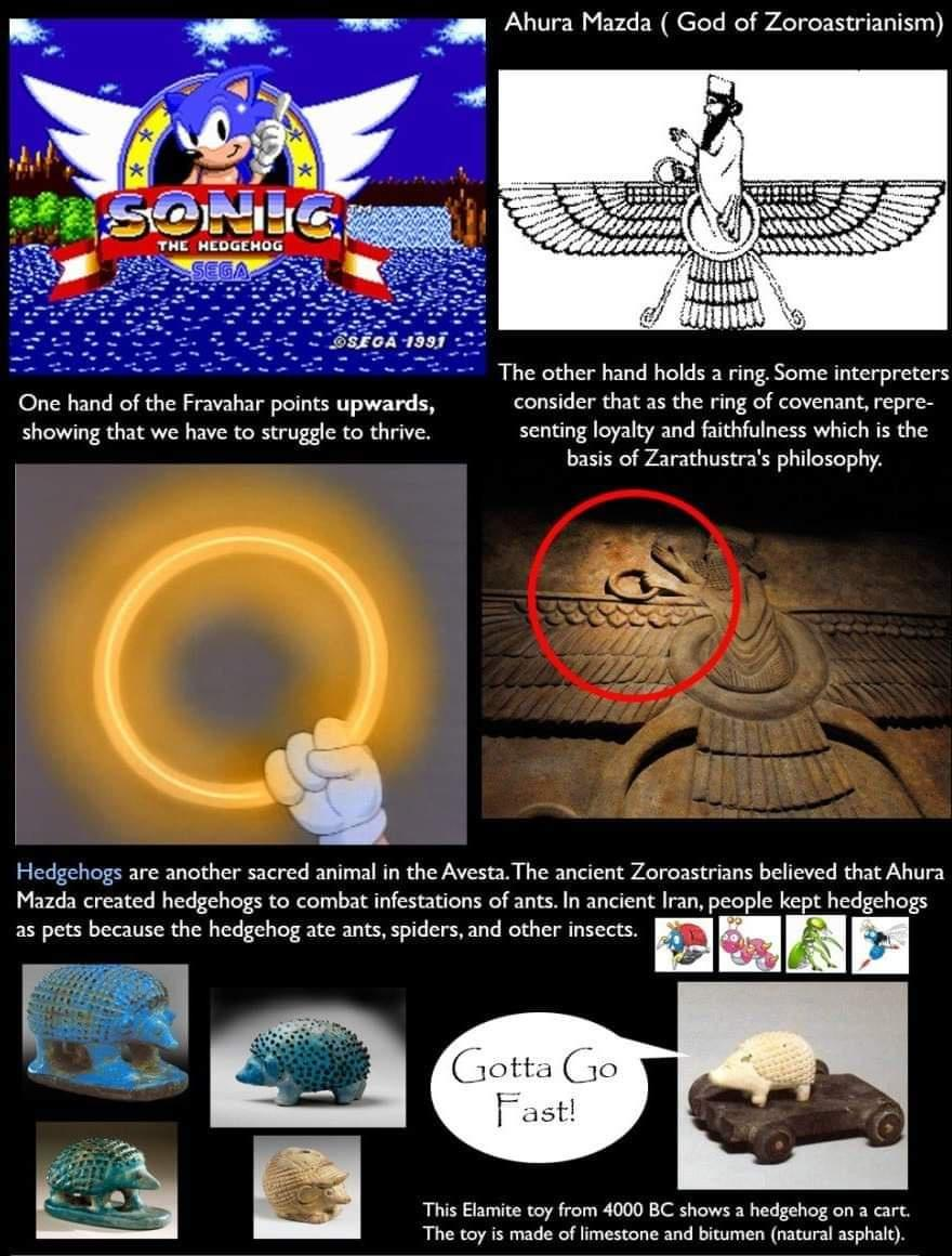 1690483766992.png