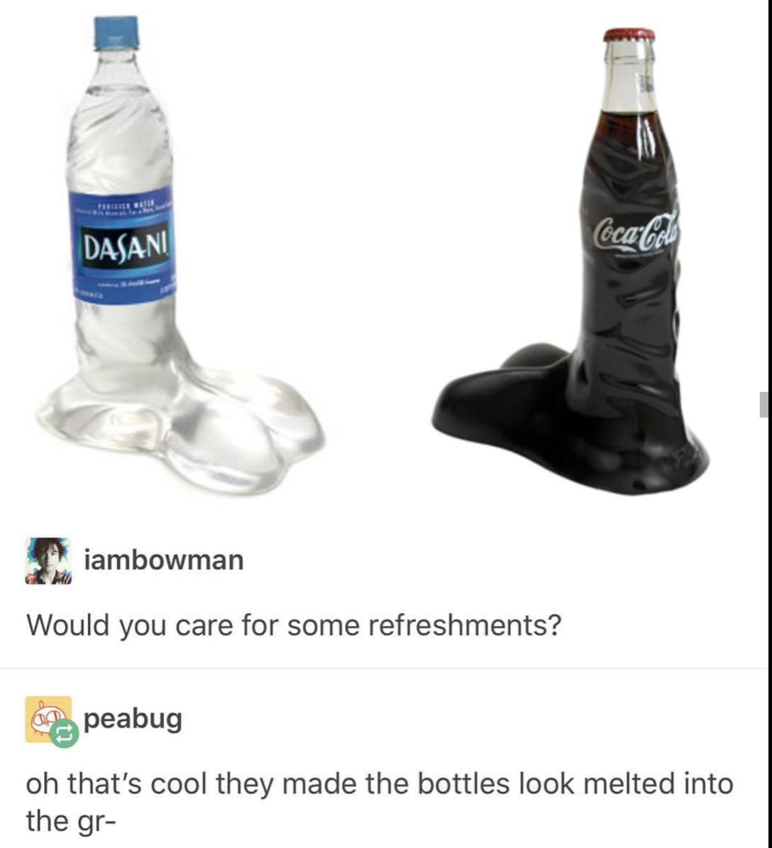 1690489970865.png