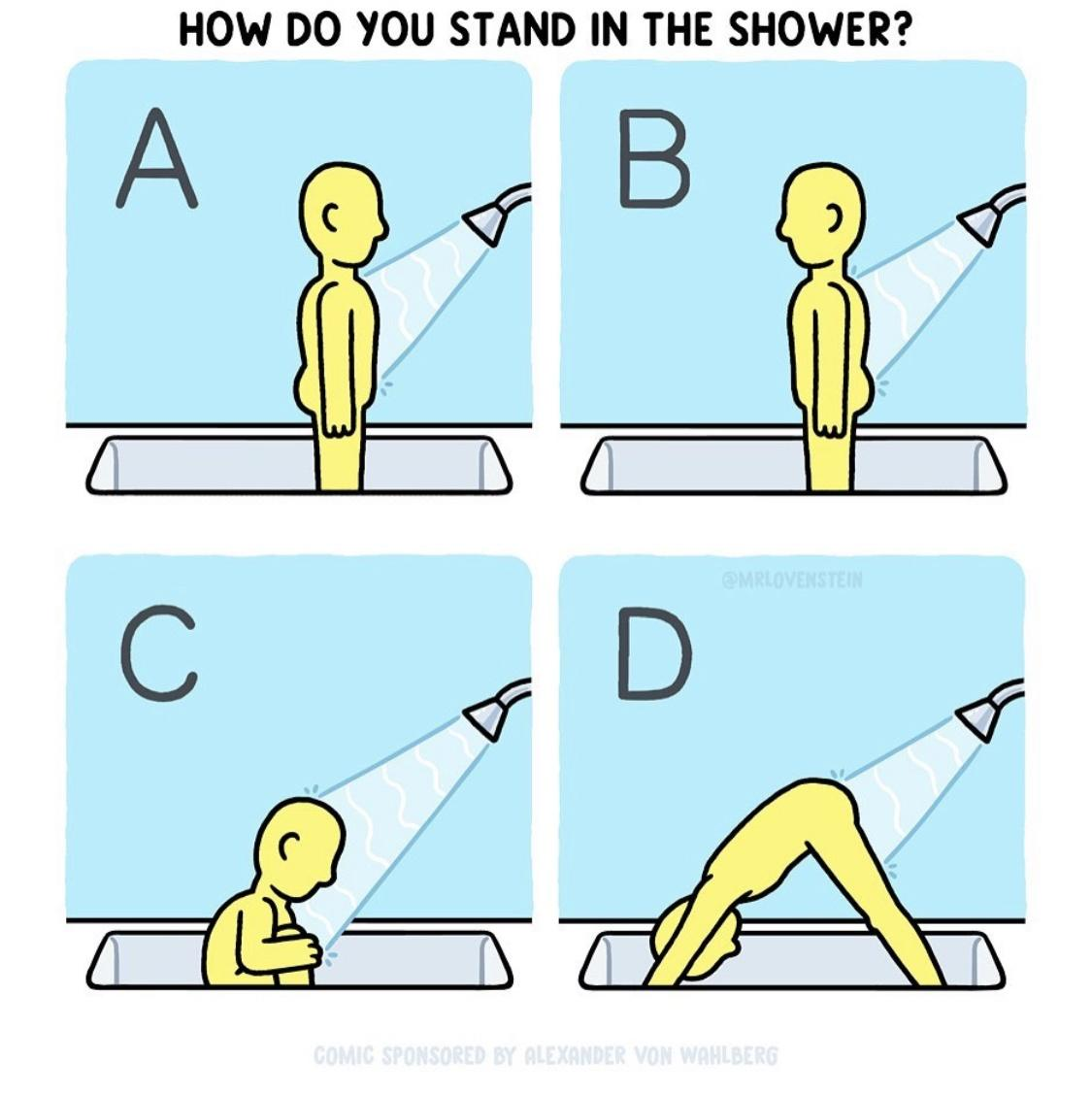 1690544901007.png