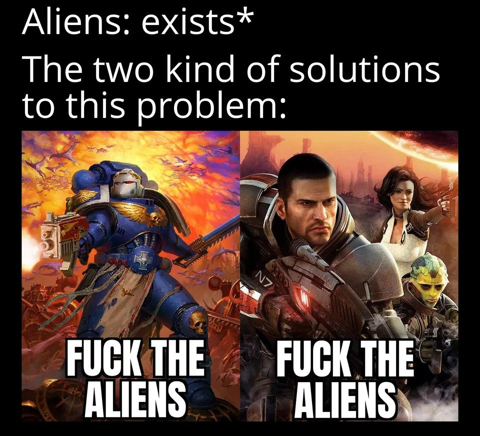 1690556599013.png