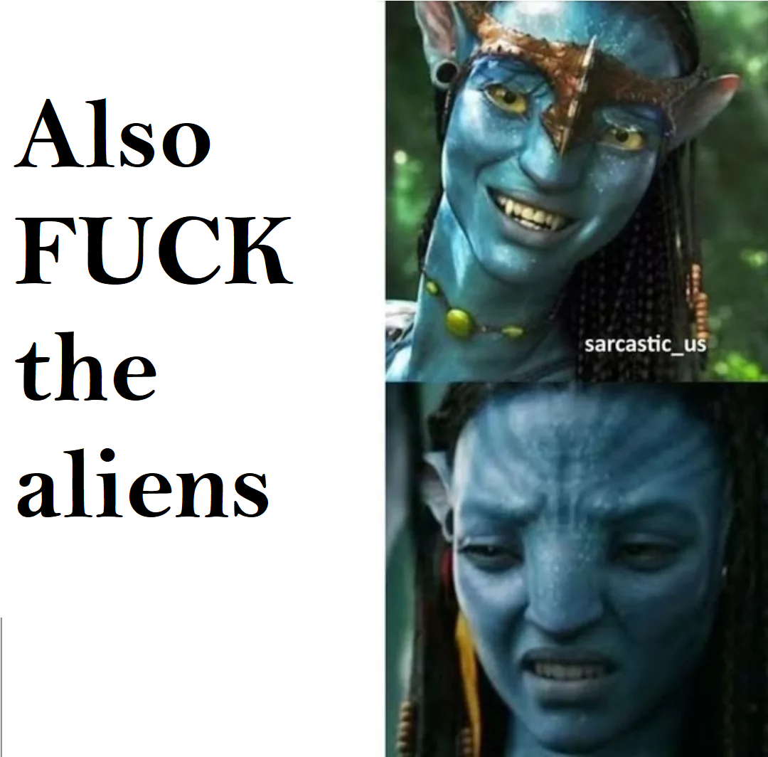 1690557082880.png