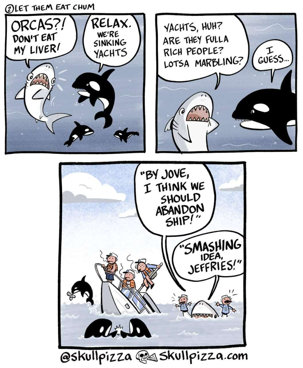 1690573913571.png