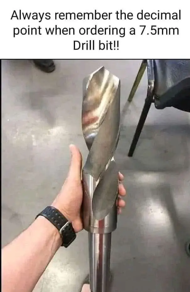 1690586025344.png