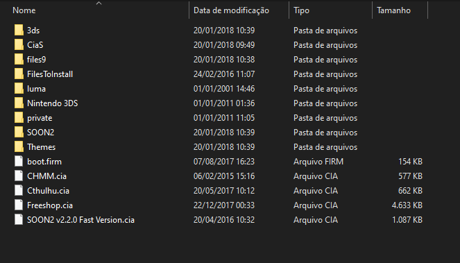 1690677016629.png