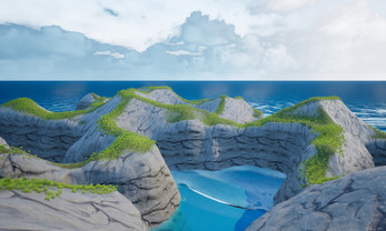 1690680424400.png