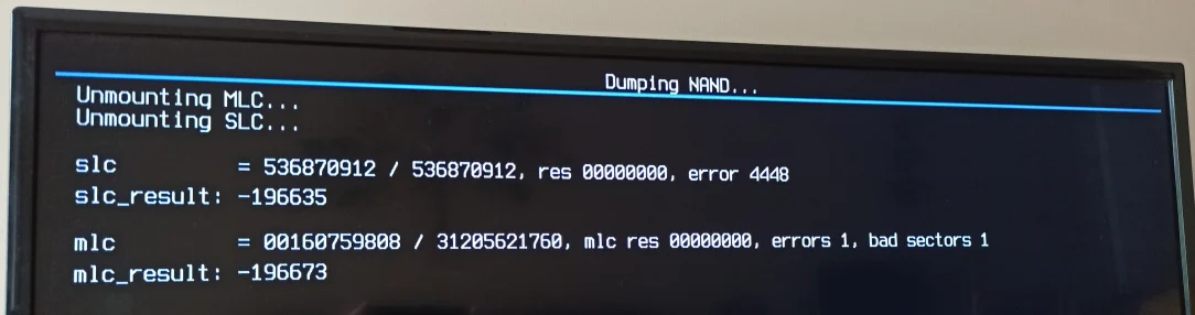 1690709969015.png