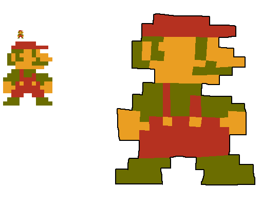 1690748919560.png