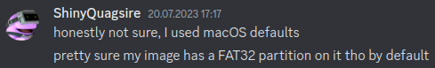 1690760664660.png