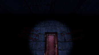 1690927513835.png