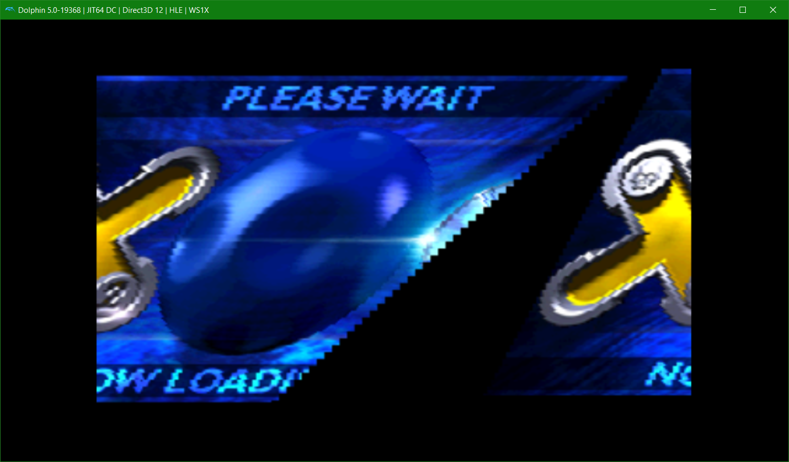 1690936006077.png