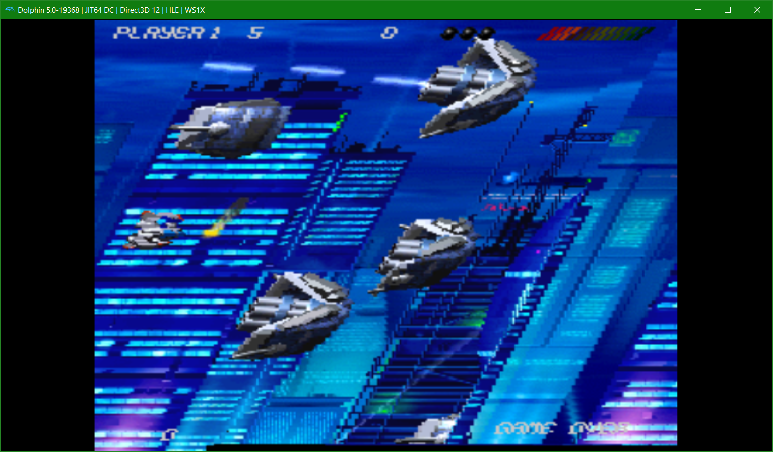 1690936061289.png