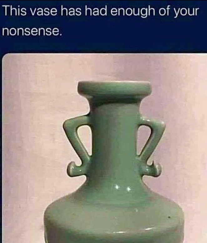 1690974371282.png