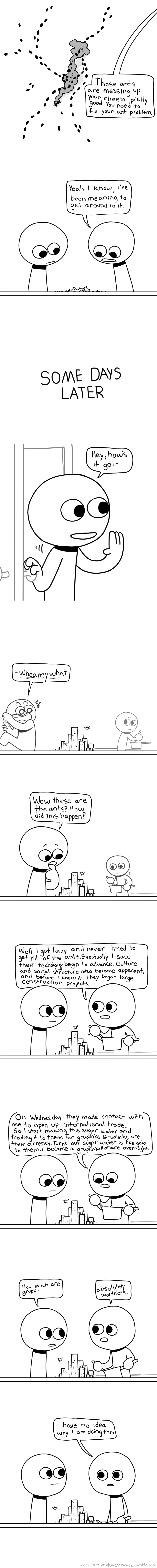 1690984441358.png