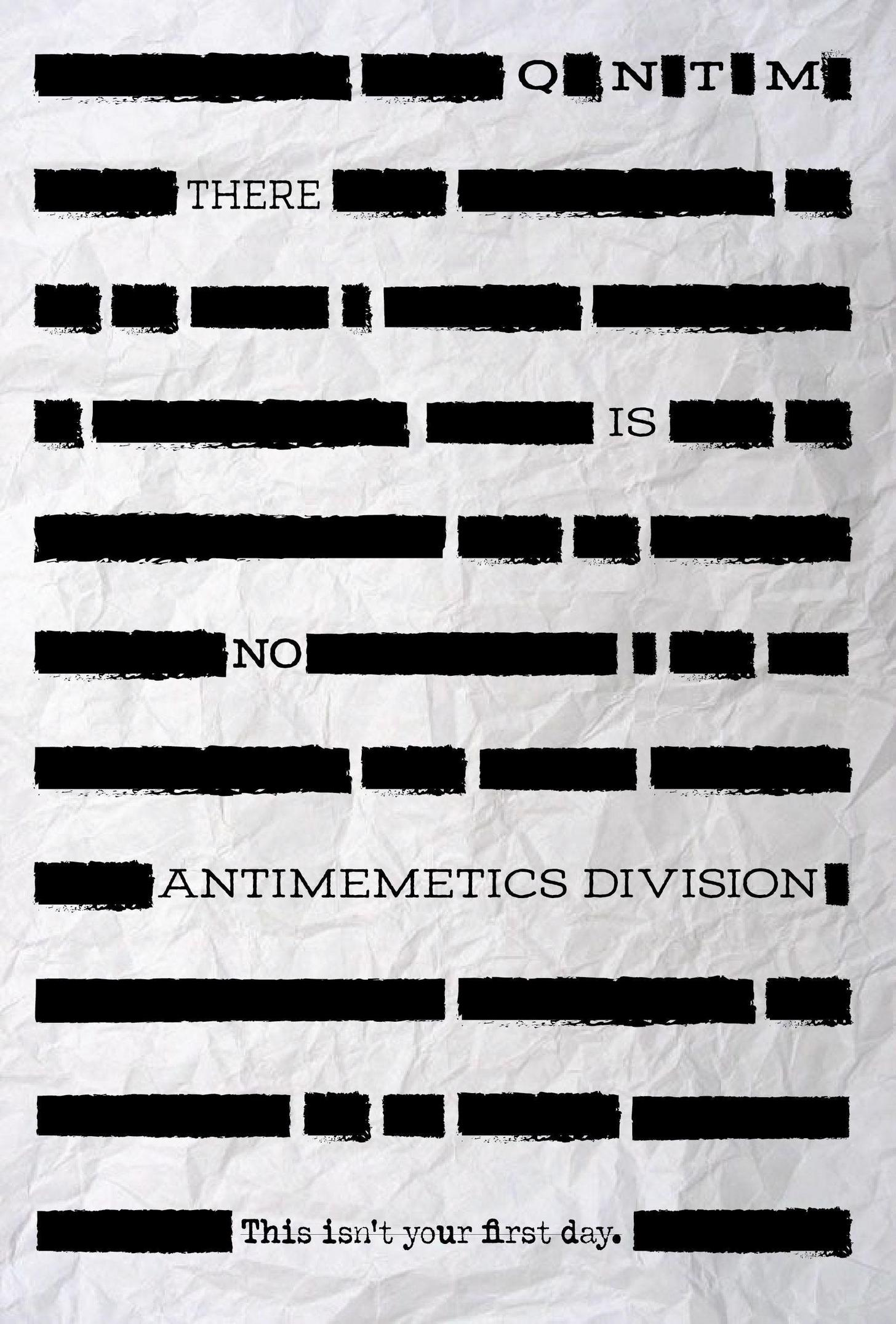 1691005964407.png