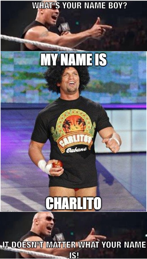 1691064548446.png