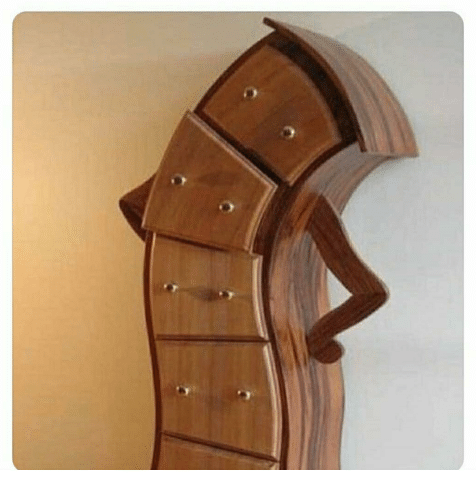 1691065211439.png