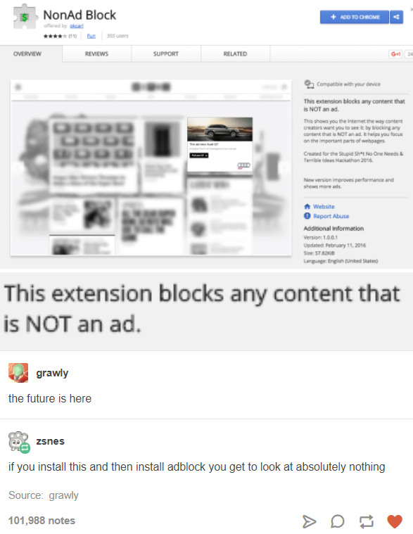 1691069095456.png