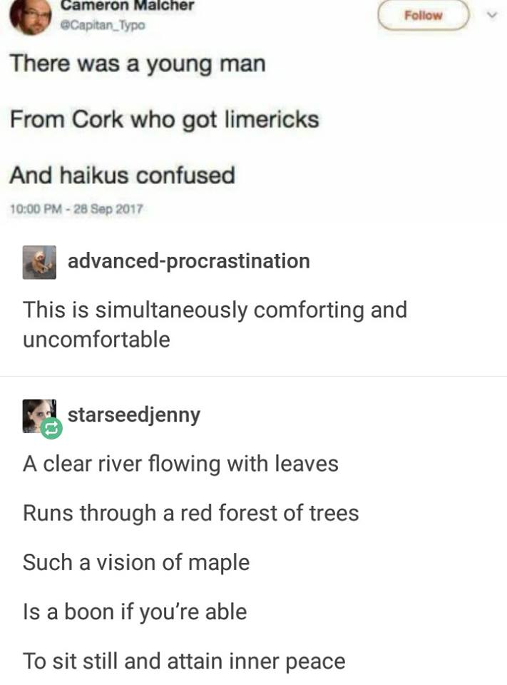 1691070022075.png
