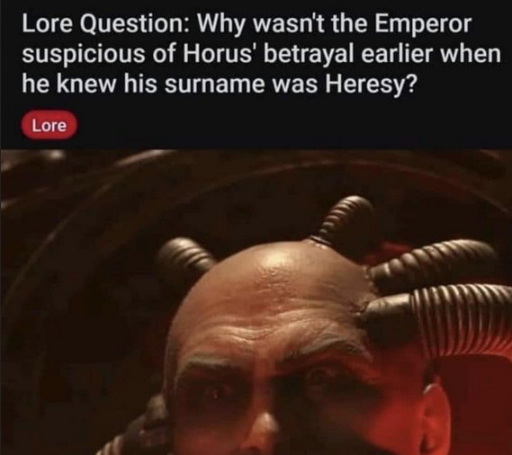 1691138154486.png