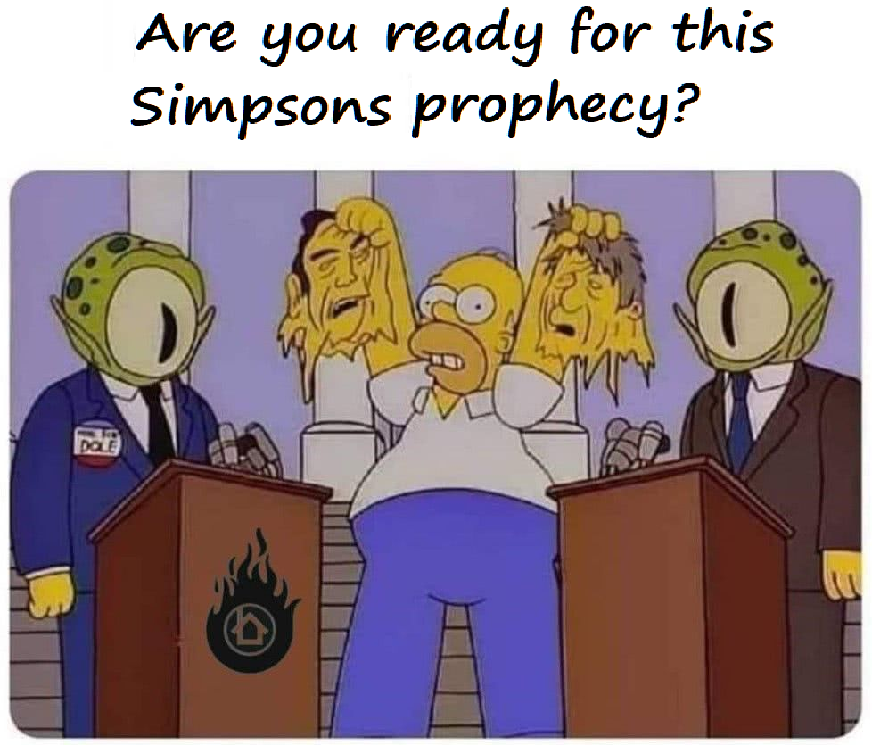 1691259462886.png
