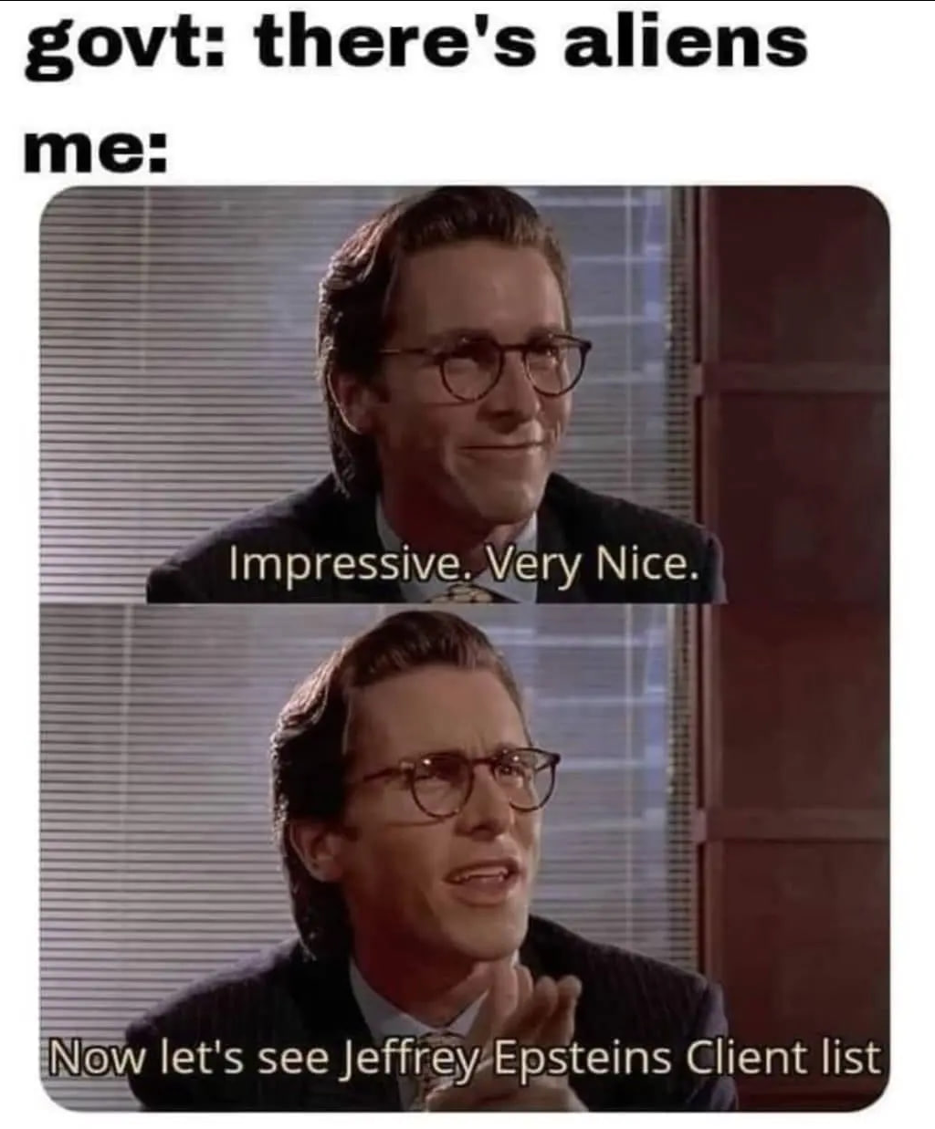 1691262083023.png