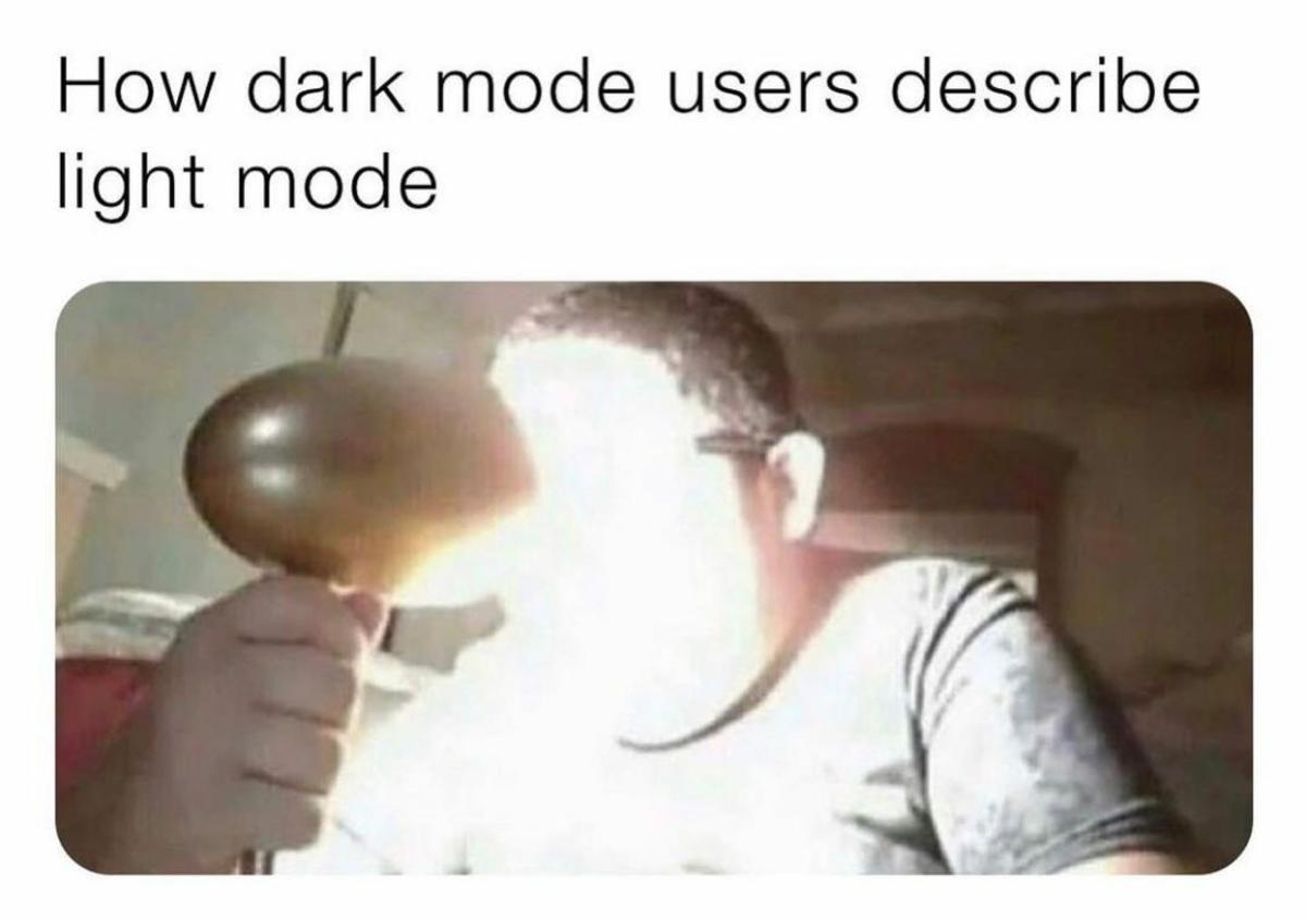 1691262234440.png