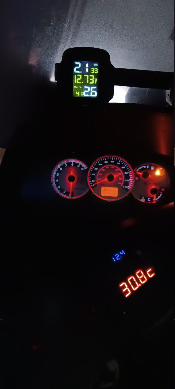 1691364845207.png