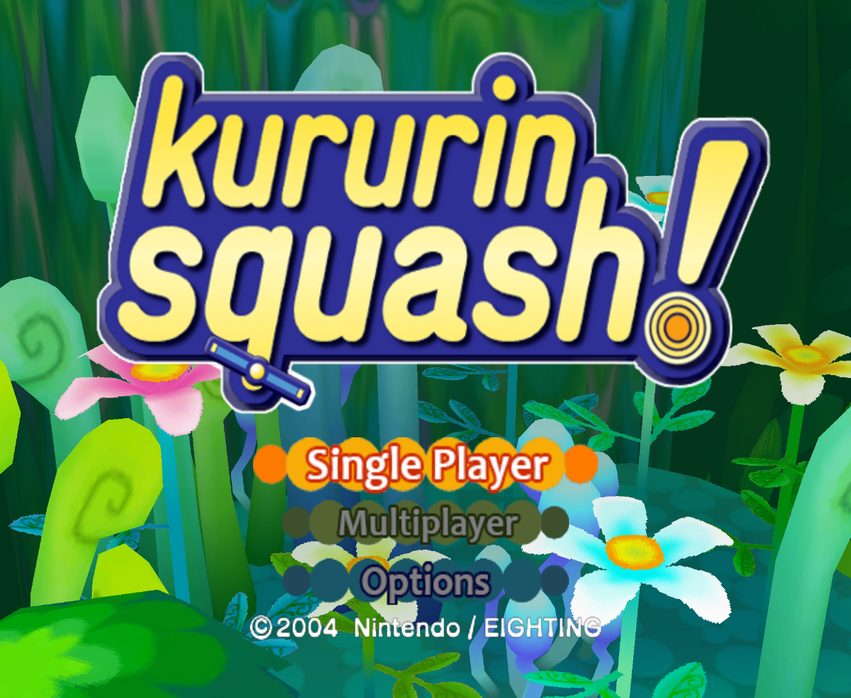 1691421313038.png
