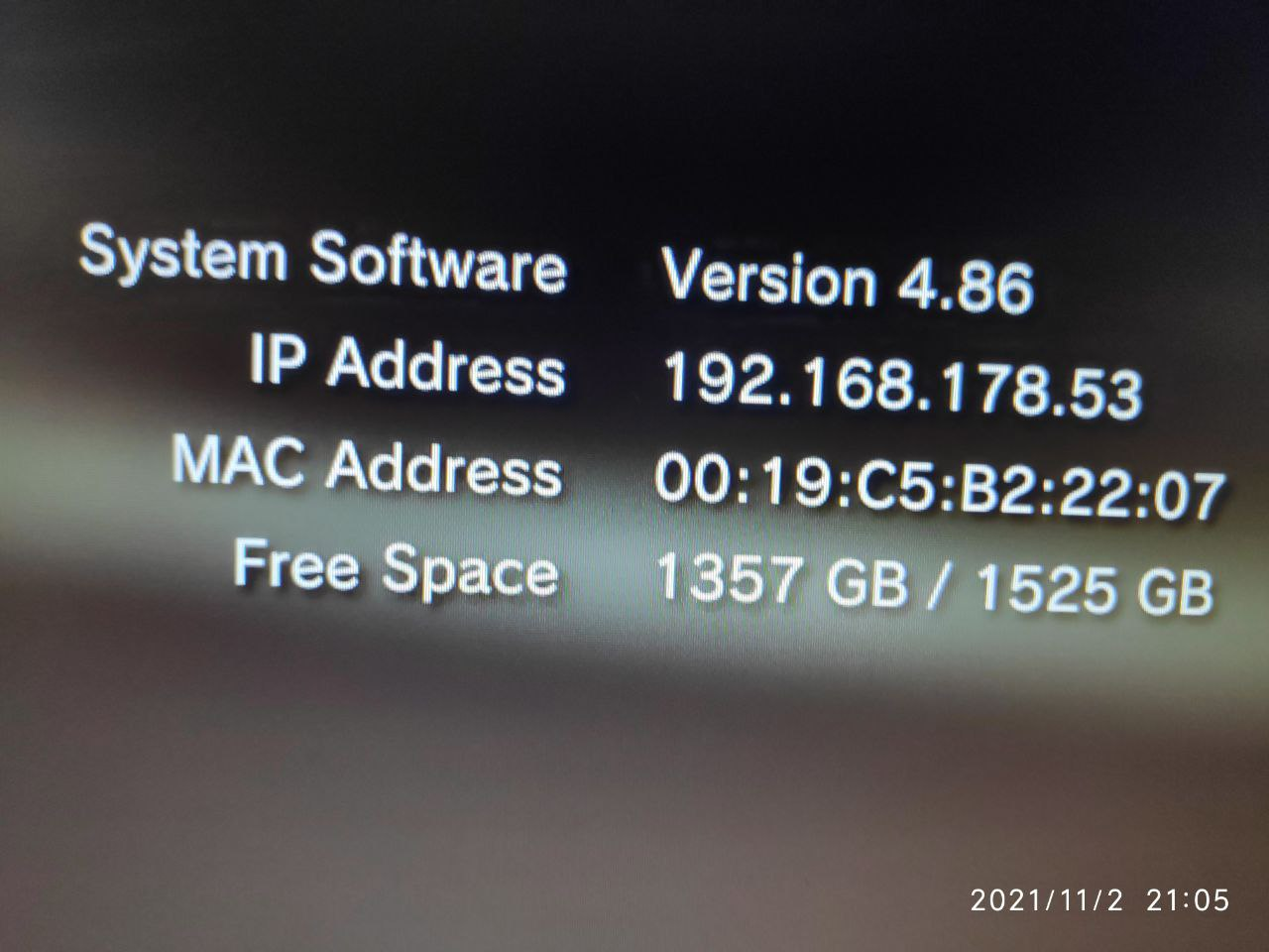1691510890688.png