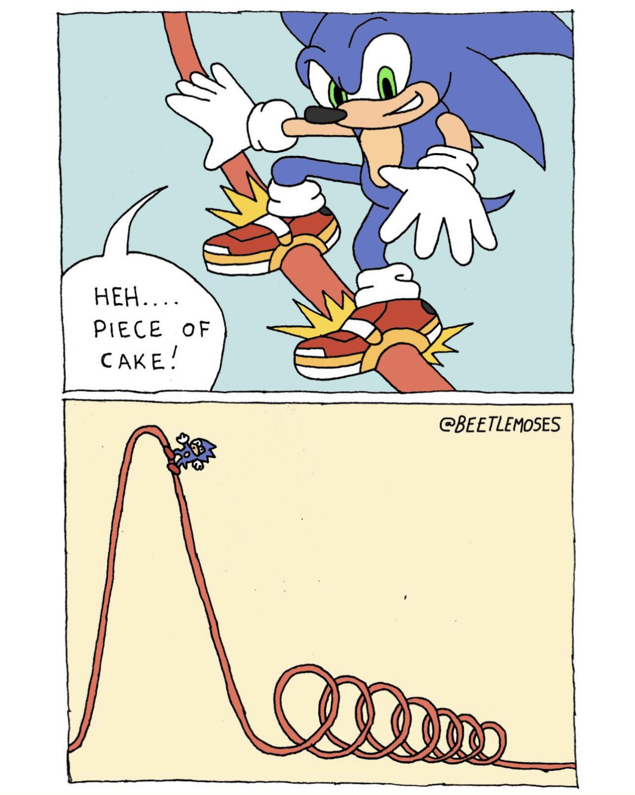 1691583117286.png