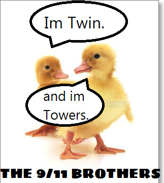 1691605294682.png