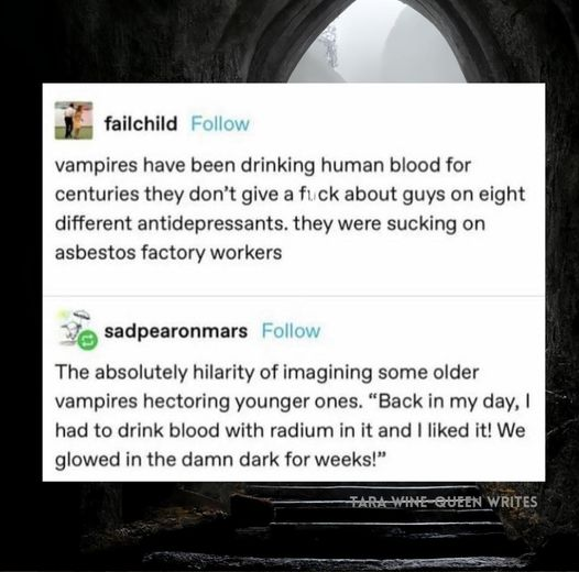 1691606253290.png
