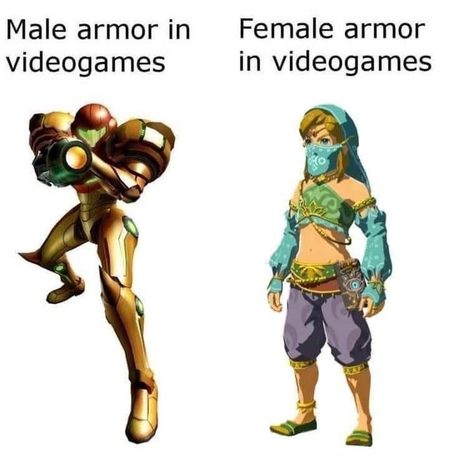 1691607805455.png