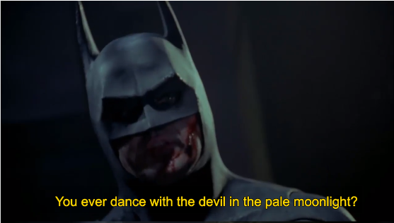 1691609640382.png