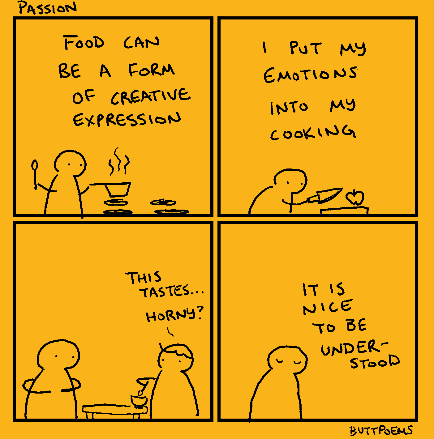 1691655606884.png