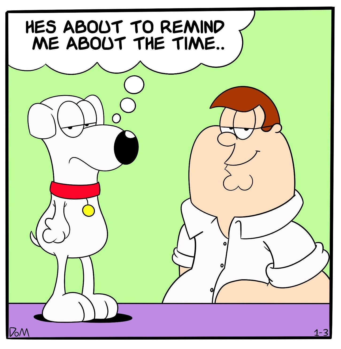 1691673205462.png