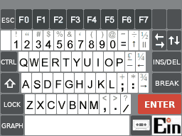 1691676829583.png