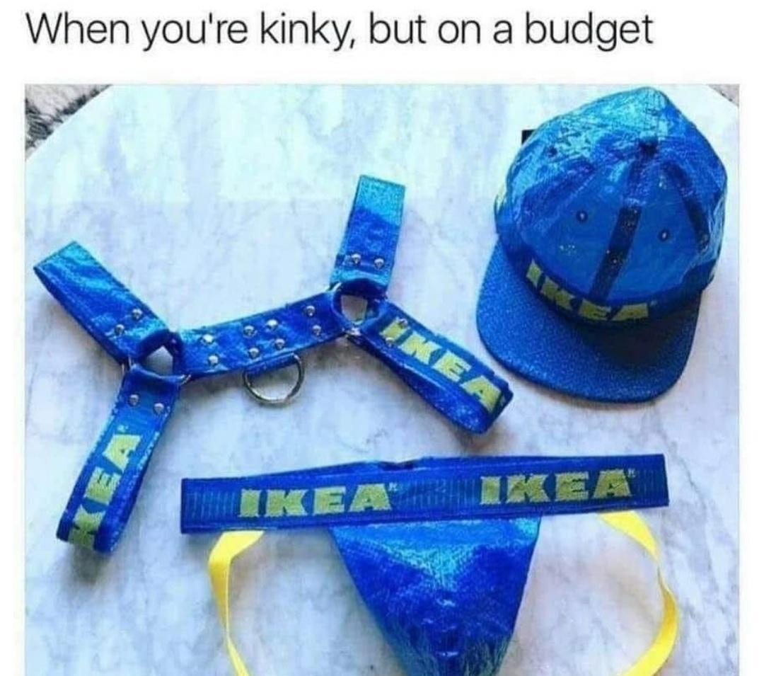 1691696141950.png