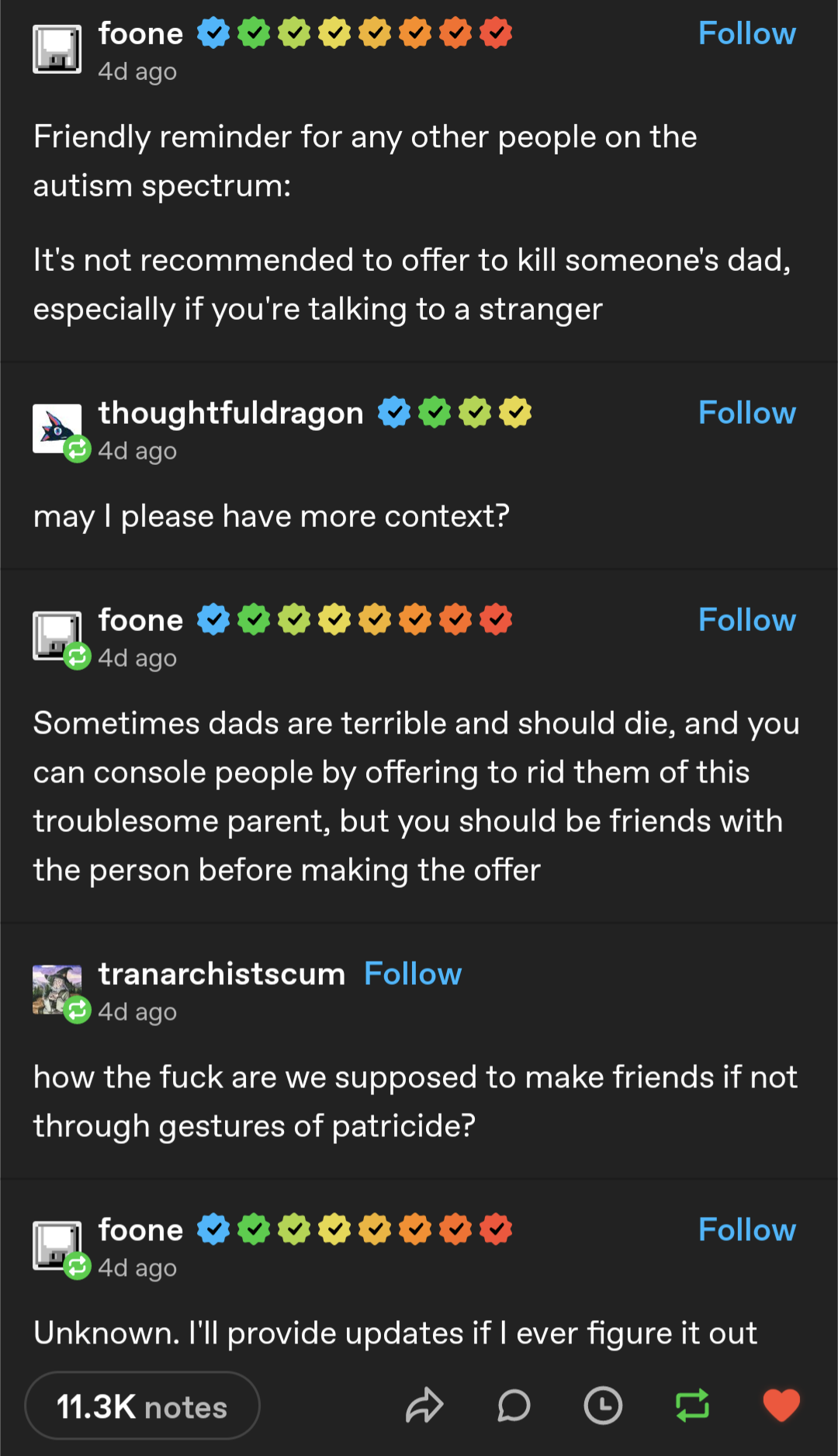 1691696566152.png
